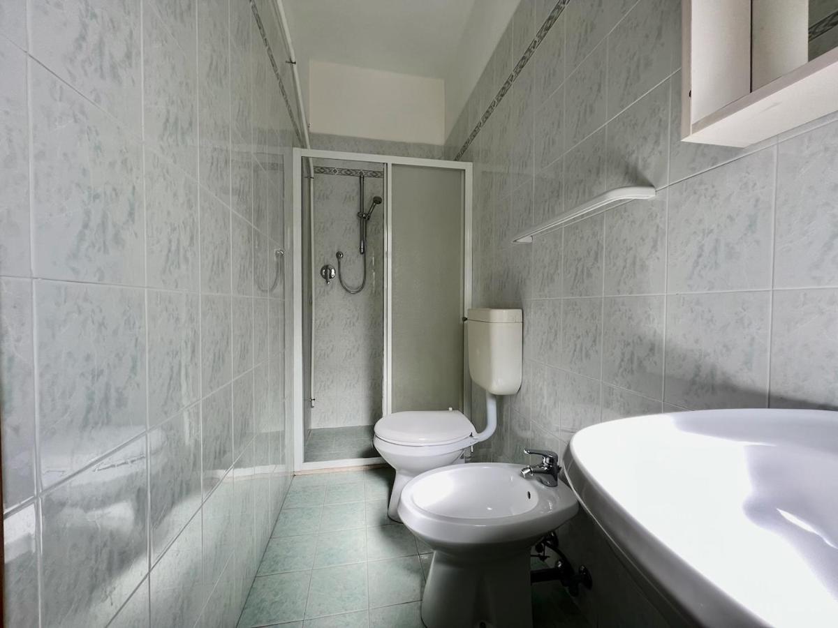Villa Bianca - Home Immobiliare Jesolo Экстерьер фото